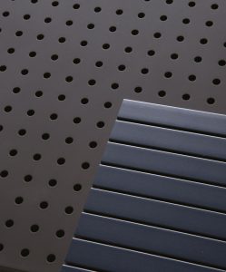 AP_Systems-P95