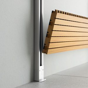 AP_Systems-P99-a