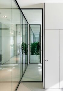 P_42 WallPartition Rev.01 c LR