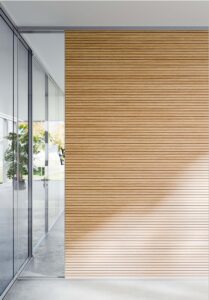 P_54 WallPartition Rev.01 c LR