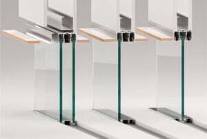 P_58 WallPartition Rev.01 c LR