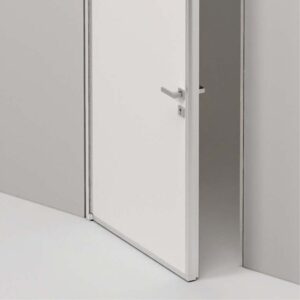 P_60b WallPartition Rev.01 c LR