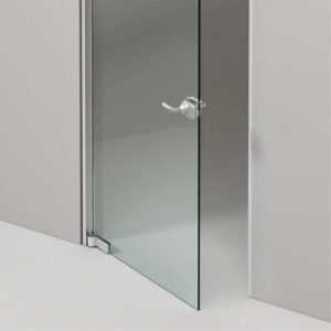 P_60d WallPartition Rev.01 c LR