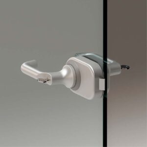 P_62a WallPartition Rev.01 c LR