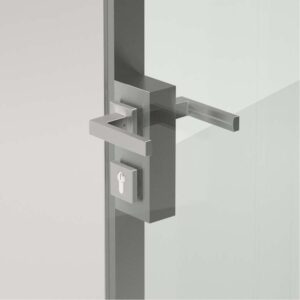 P_62b WallPartition Rev.01 c LR