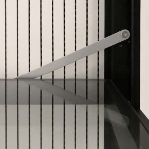 P_62c WallPartition Rev.01 c LR