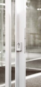 P_64b WallPartition Rev.01 c LR