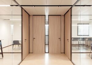 P_80b WallPartition Rev.01 c LR