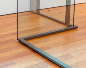 P_81 WallPartition Rev.01 c LR