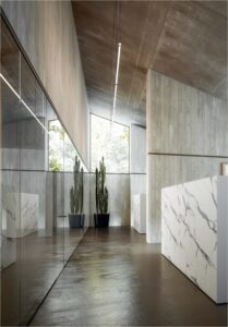 P_85 WallPartition Rev.01 c LR