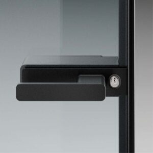 P_90a WallPartition Rev.01 c LR