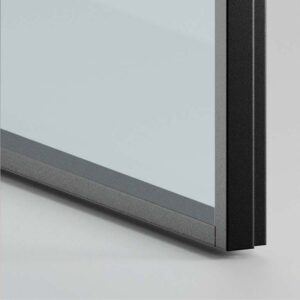 P_90c WallPartition Rev.01 c LR