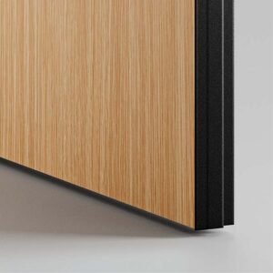 P_90e WallPartition Rev.01 c LR