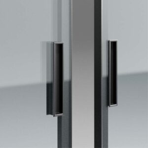 P_92c WallPartition Rev.01 c LR