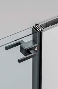 P_97b WallPartition Rev.01 c LR