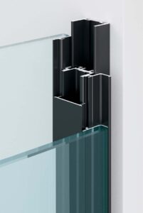 P_97c WallPartition Rev.01 c LR