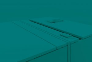 Sistema_28-COP-COLORE