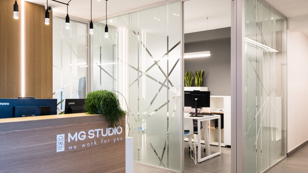 011_MGStudio_8230_S_original