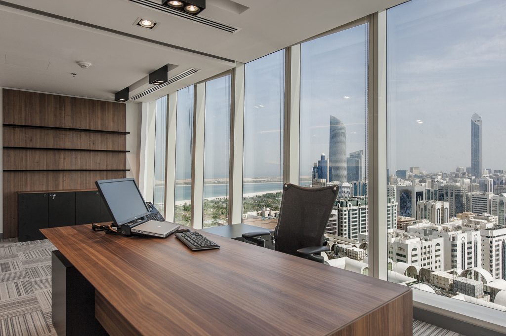 SEHA - ABU DHABI HEALTH SERVICES CO_ (2)