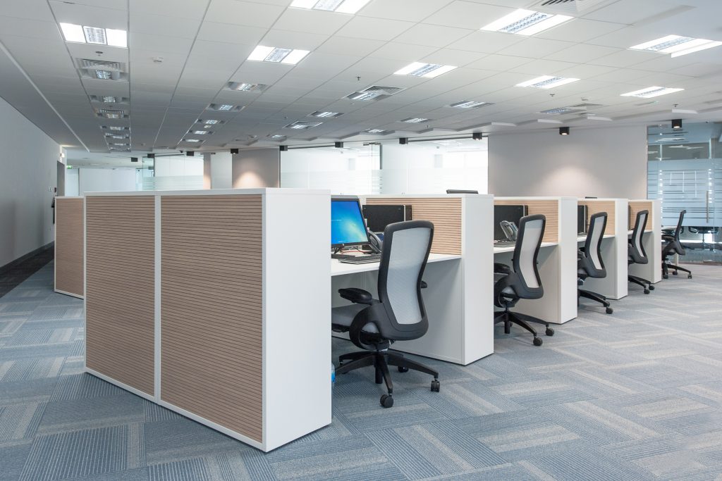 SEHA - ABU DHABI HEALTH SERVICES CO_ (6)