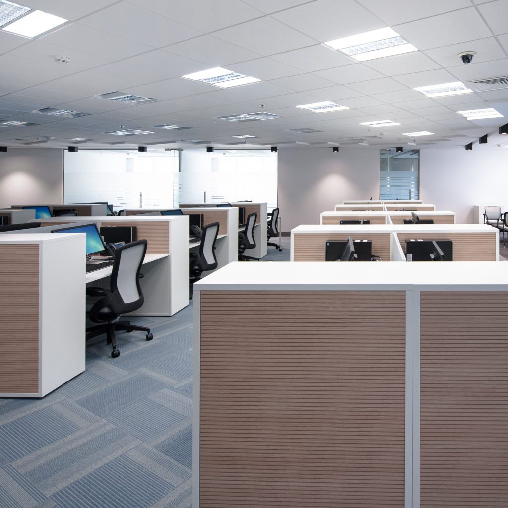 SEHA - ABU DHABI HEALTH SERVICES CO_ (8)