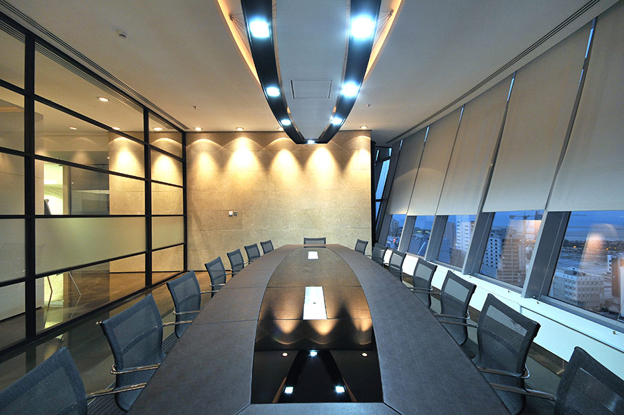 ADDAX-BANK-00001