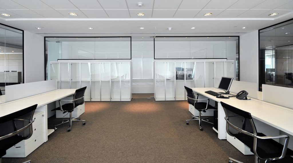 OASIS CAPITAL BANK 00001