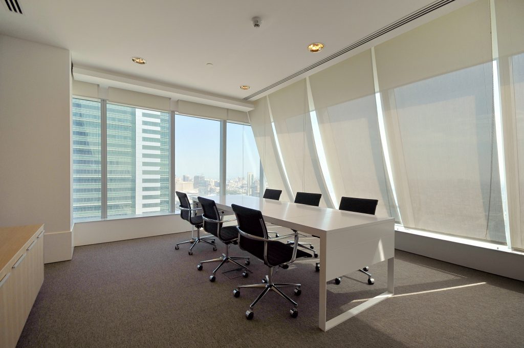 OASIS CAPITAL BANK 00002