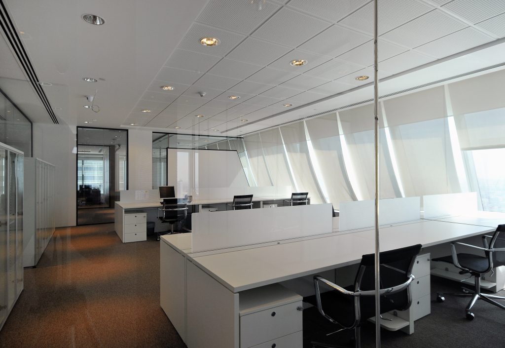 OASIS CAPITAL BANK 00007
