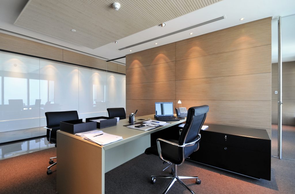 OASIS CAPITAL BANK 00008