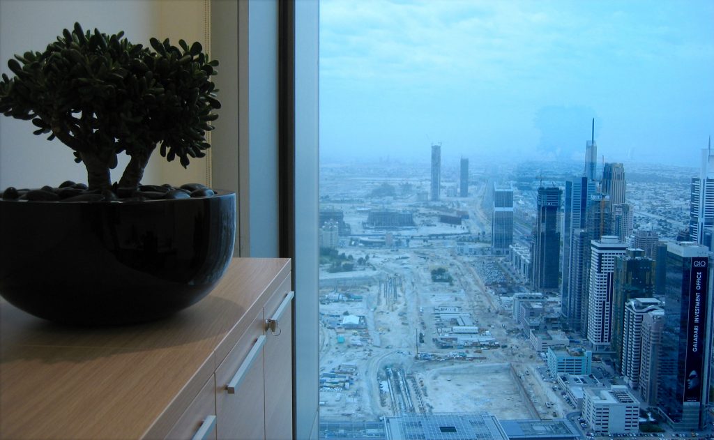 dubaihold024 copia