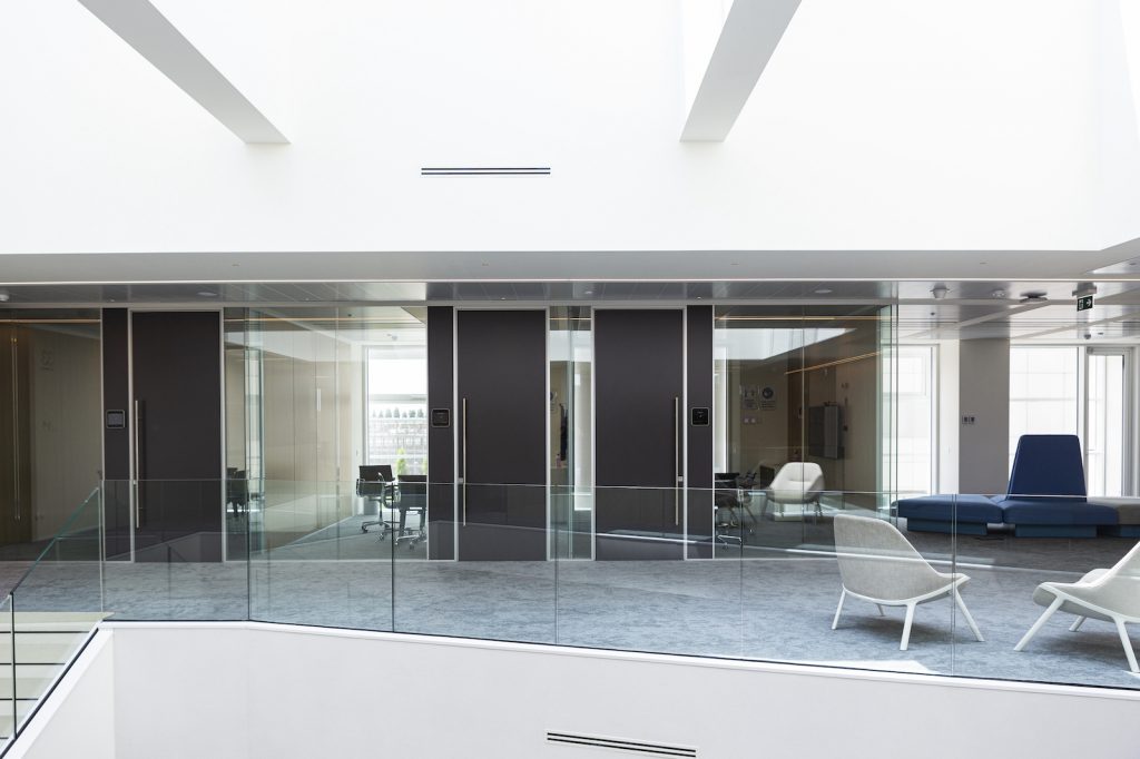 Confindustria-BG-Fantoni1