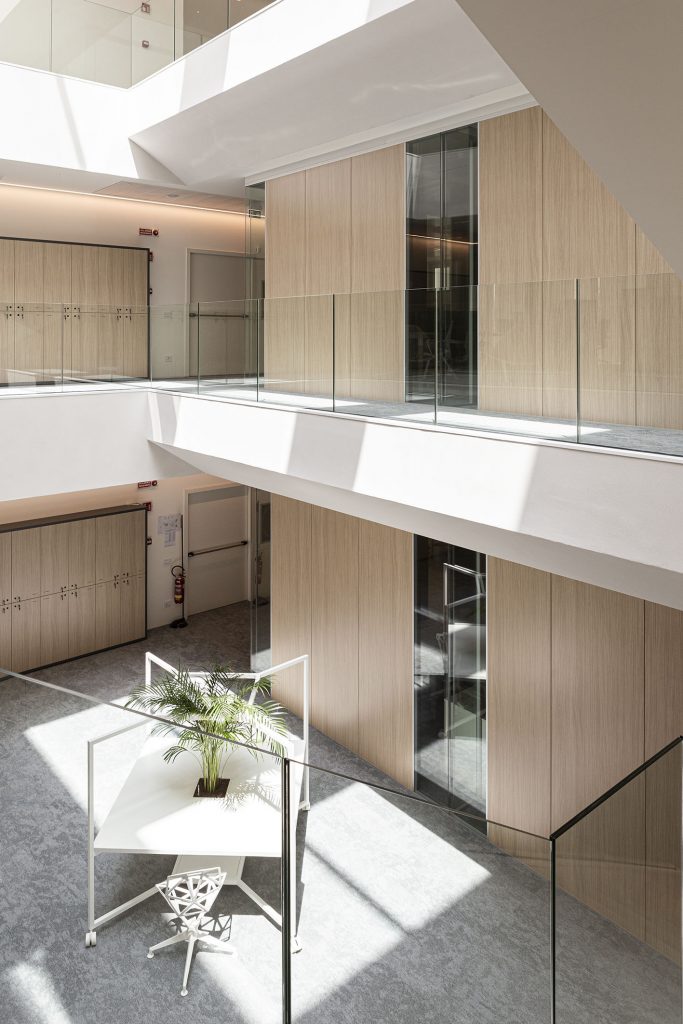 Confindustria-BG-Fantoni10