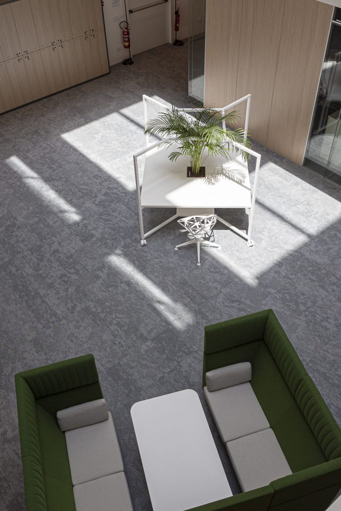 Confindustria-BG-Fantoni11