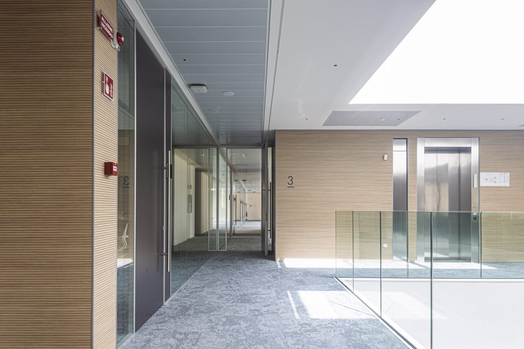 Confindustria-BG-Fantoni2