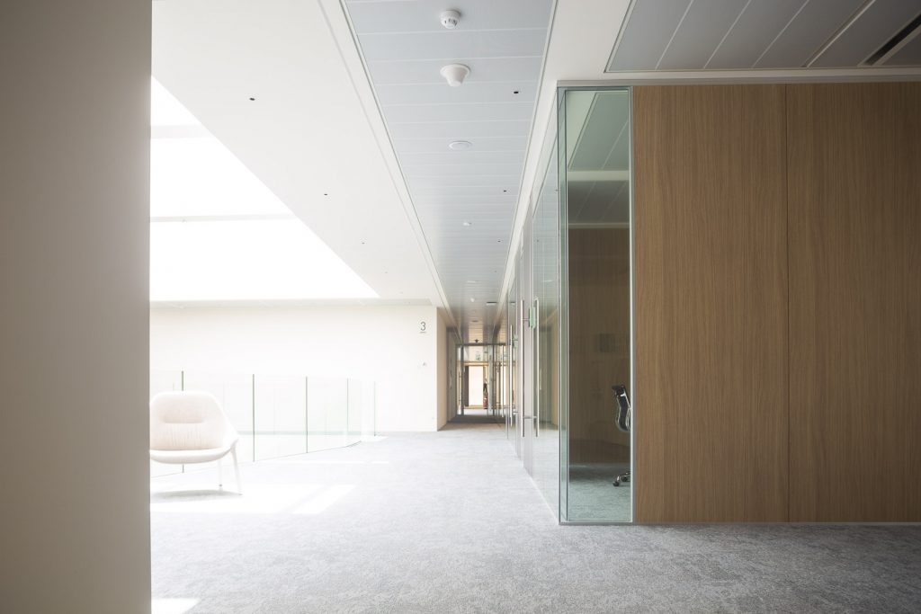 Confindustria-BG-Fantoni4
