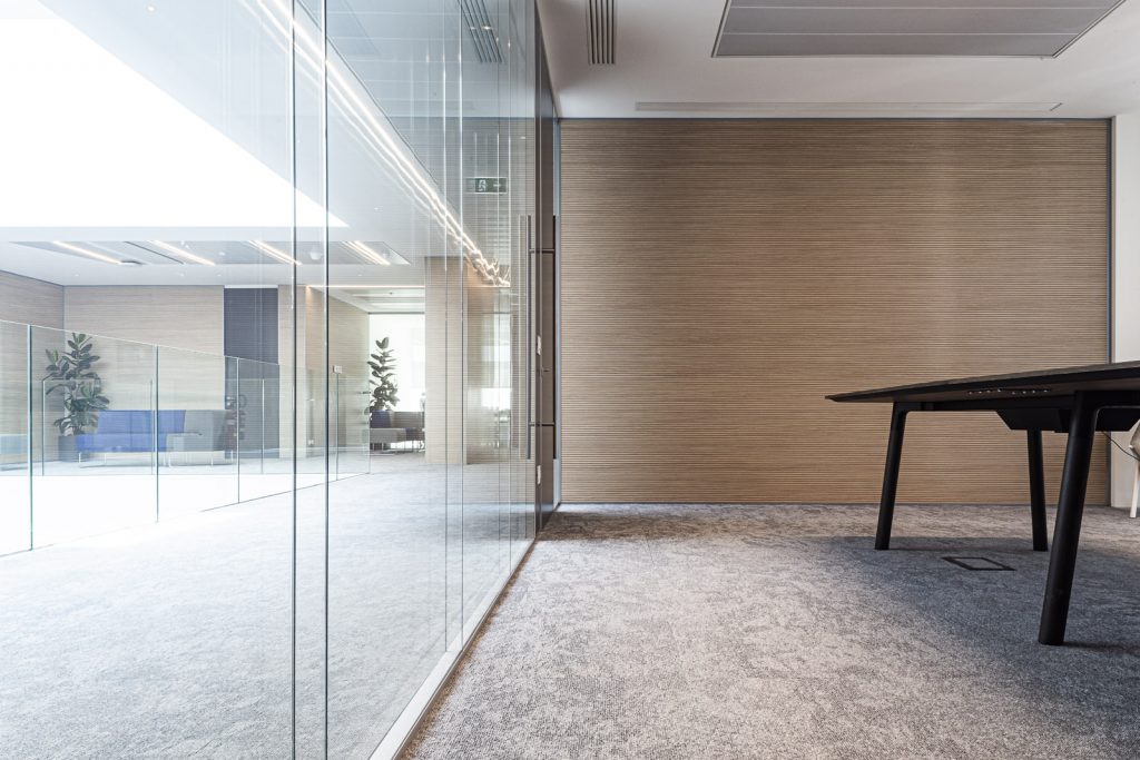 Confindustria-BG-Fantoni5