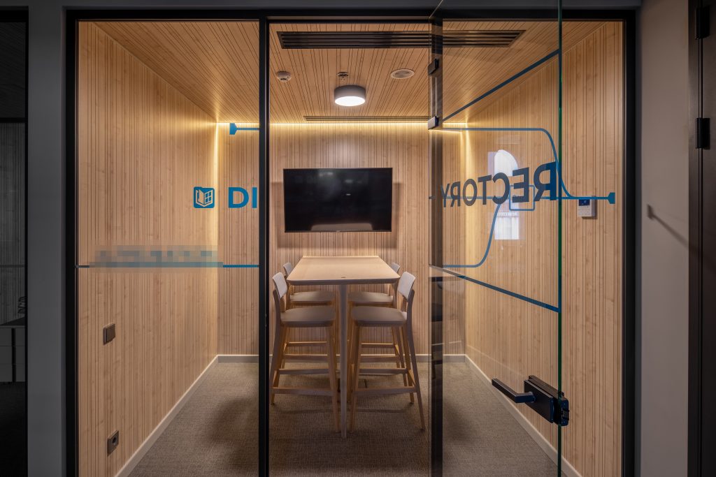 business-center-astrava-fantoni