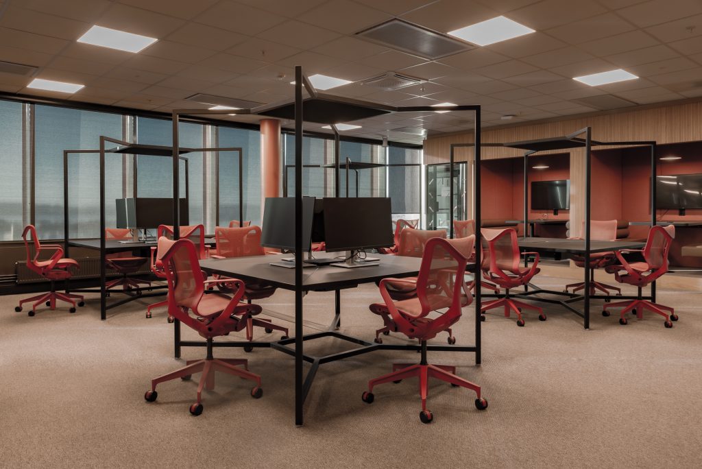 Sopra Steria 12 (1 of 1)