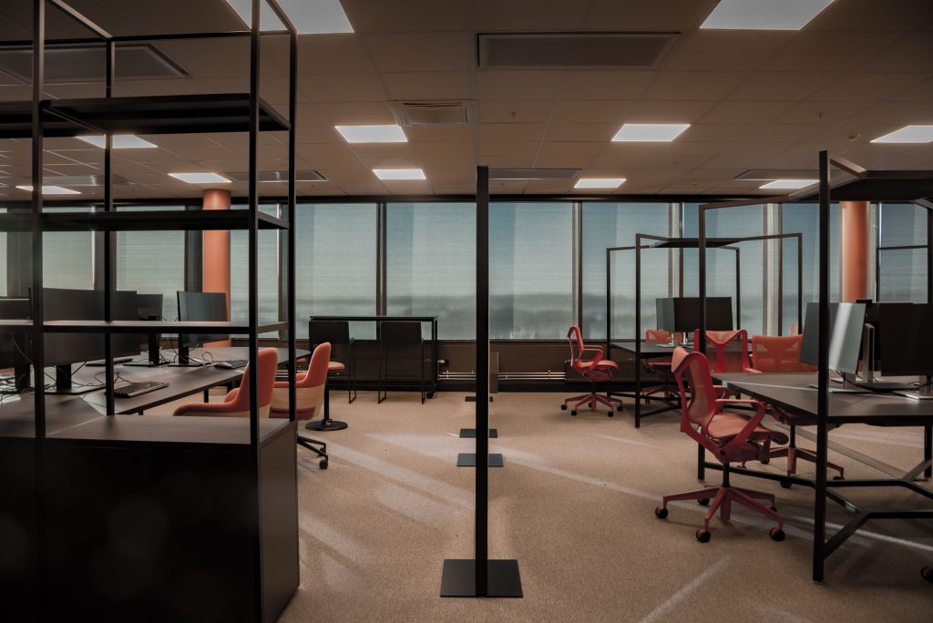 Sopra Steria 13 (1 of 1)