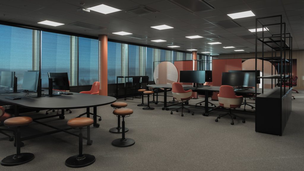 Sopra Steria 15 (1 of 1)