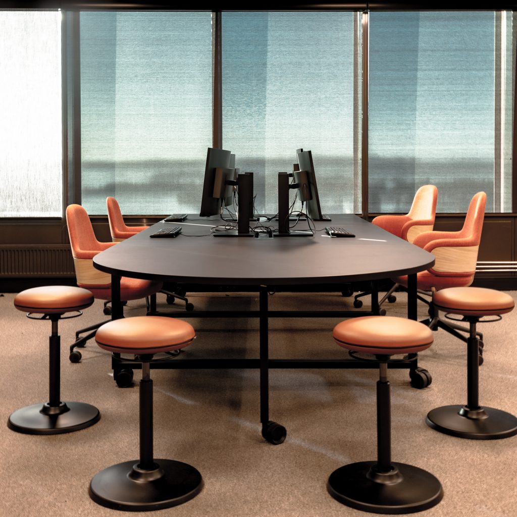 Sopra Steria 16 (1 of 1)