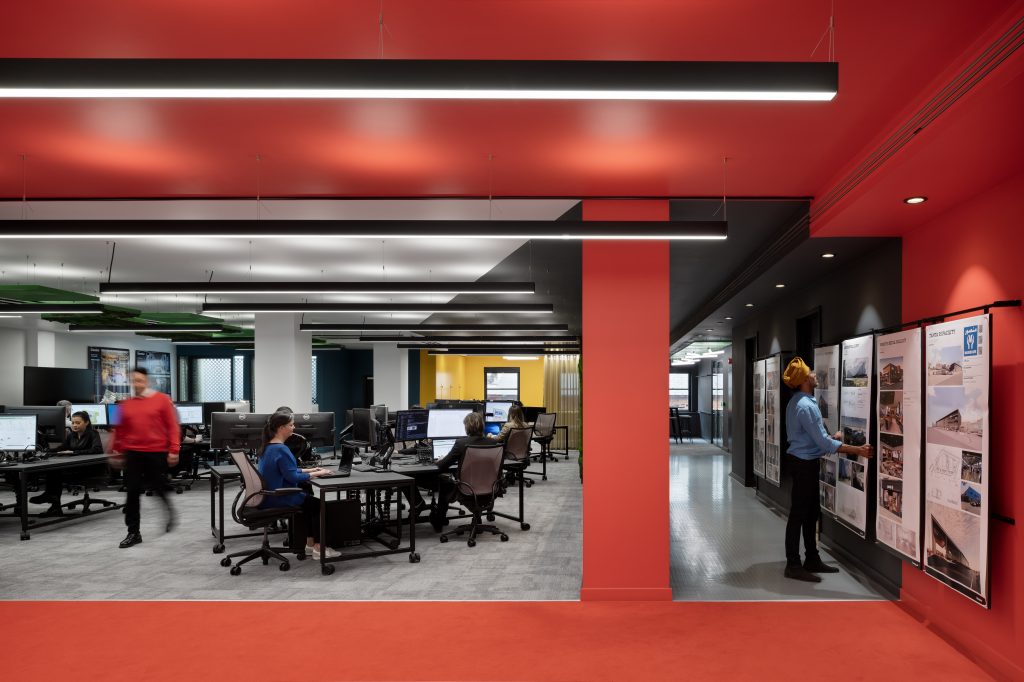 Gensler_Birmingham_(photo_by_Tom_Bird)-1