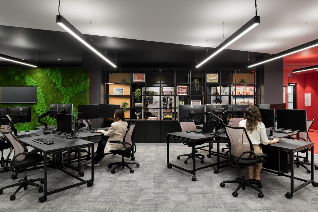 Gensler_Birmingham_(photo_by_Tom_Bird)-11