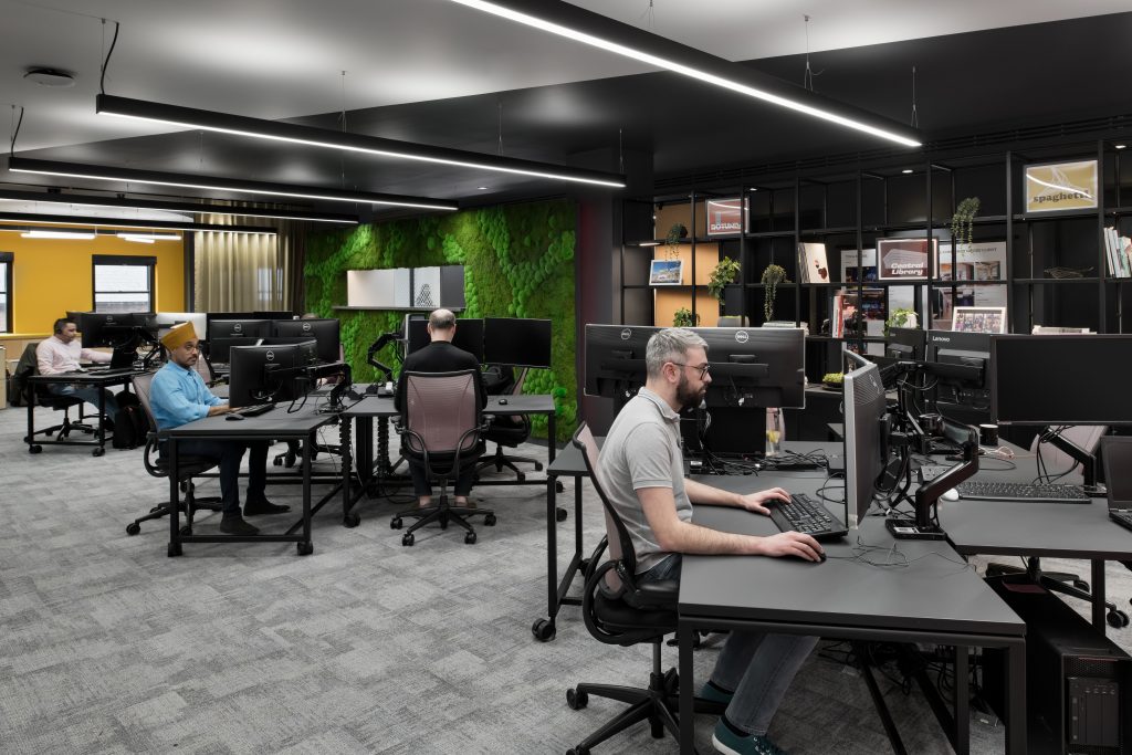 Gensler_Birmingham_(photo_by_Tom_Bird)-12