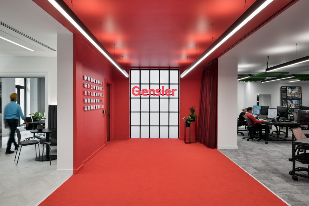 Gensler_Birmingham_(photo_by_Tom_Bird)-3