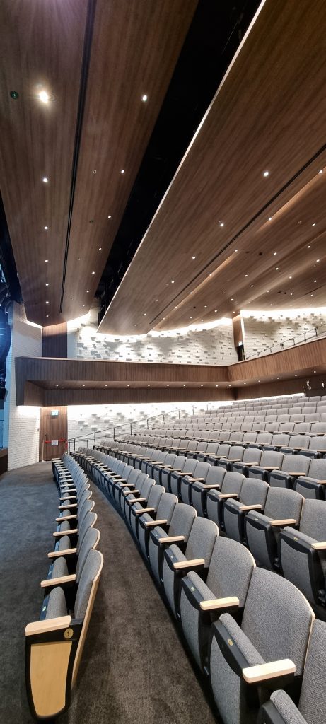 beit-ha'am-cultural-hall-2