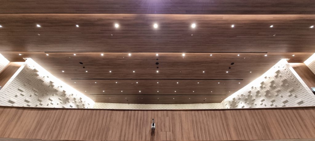 beit-ha'am-cultural-hall-4