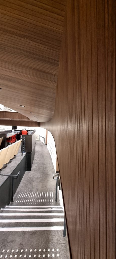 beit-ha'am-cultural-hall