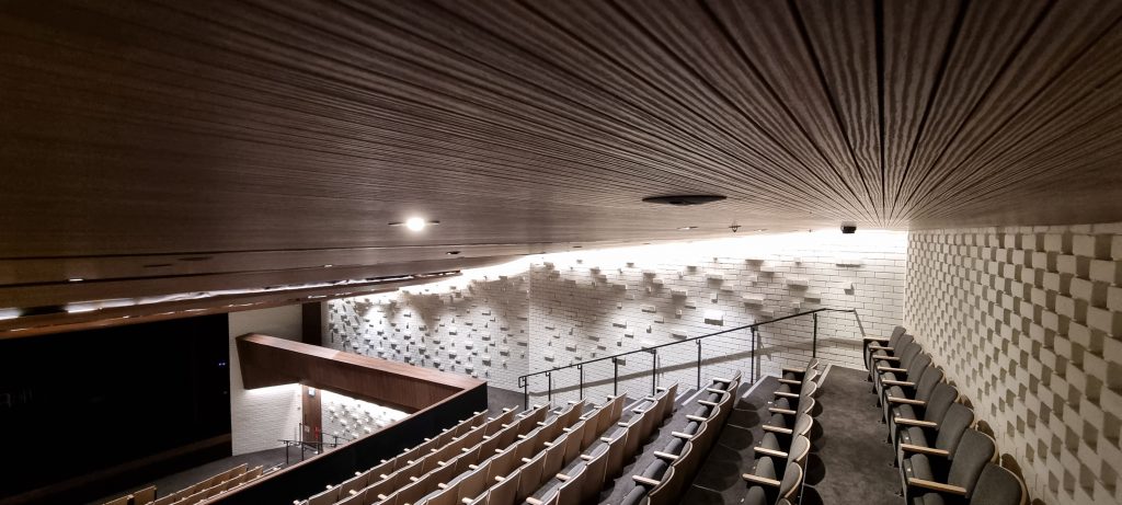 beit-ha'am-cultural-hall-5